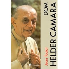 Dom Helder Camara