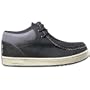 IPATH Men's Cats ( sz. 11.0, Brown Hemp )