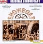 Showboat (1971 London Revival Cast)