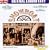 Showboat (1971 London Revival Cast)