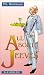 Book All About Jeeves