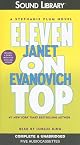Eleven on Top