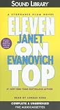 Eleven on Top