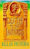 Death to the Landlords