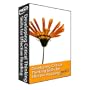 Developing Critical Thinking Skills for Upper Grades Set 4 ( Grades 10 through 11 ): Home Version