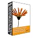 Developing Critical Thinking Skills for Upper Grades Software. Set 4 (For 10th and 11th Grade): with Personalized Feedback and Built-in Student Progress Reporting - Home Version