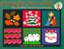 Bringing God's Seasons Inside: Bulletin Boards for Fall and Winter