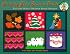 Bringing God's Seasons Inside: Fall/Winter Bulletin Board Designs