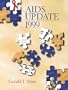 AIDS Update 1999