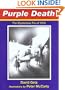 Purple Death : The Mysterious Flu of 1918