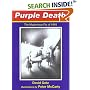 Purple Death : The Mysterious Flu of 1918