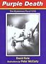 Purple Death : The Mysterious Flu of 1918 Purple Death : The Mysterious Flu of 1918