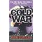 Esstential Cold War History