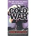 War-  not as entertainment or infotainment (1)