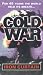 Cold War - Vol. 1 - Iron Curtain [VHS]