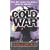 Cold War - Vol. 1 - Iron Curtain [VHS]