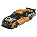 SCX Chevrolet Impala SS#31