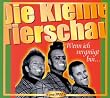 Wenn Ich Vergn�gt Bin...