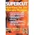 Supercut