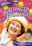 Keeping Up Appearances, Vol. 1: My Way or the Hyacinth Way
