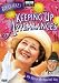 DVD : Keeping Up Appearances:My Way Or the Hyacinth Way