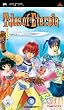 Tales of Eternia