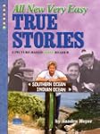 All New Very Easy True Stories: A Pic...