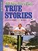 Book All New Very Easy True Stories:  A Picture-Based First Reader