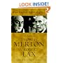When Prophecy Still Had a Voice: The Letters of Thomas Merton and Robert Lax