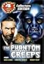 The Phantom Creeps