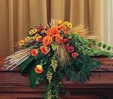 Teleflora