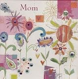 Greeting Cards - Mother's Day MOM Papyrus Greeting card MD 413400