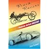 Beach Racers: Daytona Before NASCAR