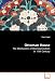 Ottoman House: The Mechanism of Homogenisation in 17th Century