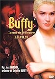 Image de Buffy, tueuse de vampires -  le Film [Import belge]