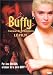 Buffy, tueuse de vampires -  le Film
