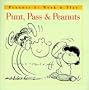 Punt, Pass, and Peanuts