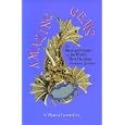 Amazing Gems: An Illustrated Guide to the World's Most Dazzling Costume Jewelry by  Deanna Farneti Cera and Jean Appleton