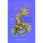 Amazing Gems: An Illustrated Guide to the World's Most Dazzling Costume Jewelry by Deanna Farneti Cera and Jean Appleton