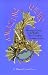Search Our Specialty Mall : Amazing Gems: An Illustrated Guide to the World's Most Dazzling Costume Jewelry