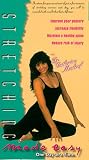 Stretching Made Easy One Day At  A Time [VHS]