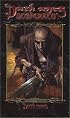 Dark Ages Nosferatu, DA Clan Novel #1