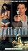 VHS : Jailbait (Unrated)