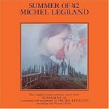 Summer of '42