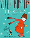  : The Mitten