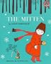 The Mitten: An Old Ukrainian Folktale