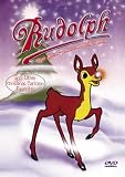Rudolph the Red-Nosed Reindeer