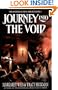 Journey Into The Void