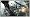 Unreal Tournament 3 (PS3)