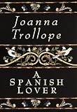 Spanish Lover, A